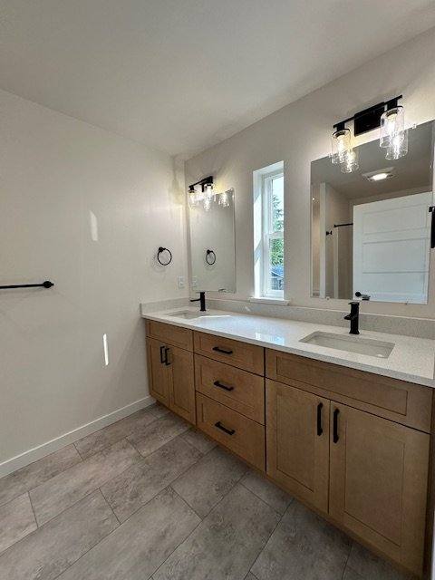 Apartment for rent at 105 Everson Goshen Rd #B, Everson, WA 98247