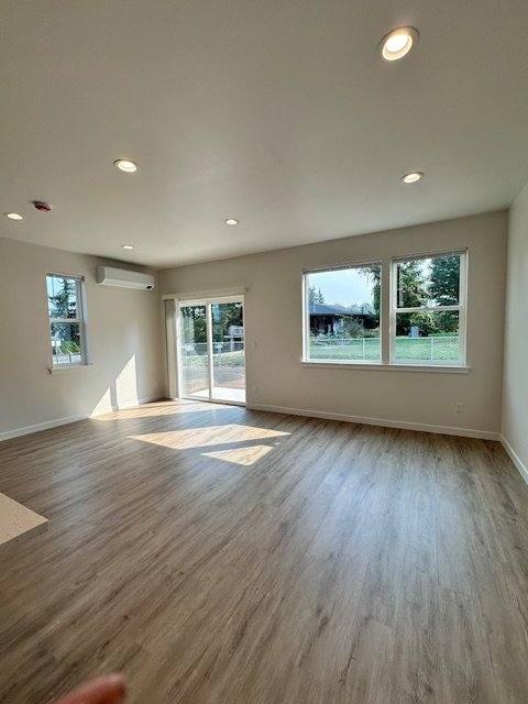 Apartment for rent at 105 Everson Goshen Rd #B, Everson, WA 98247