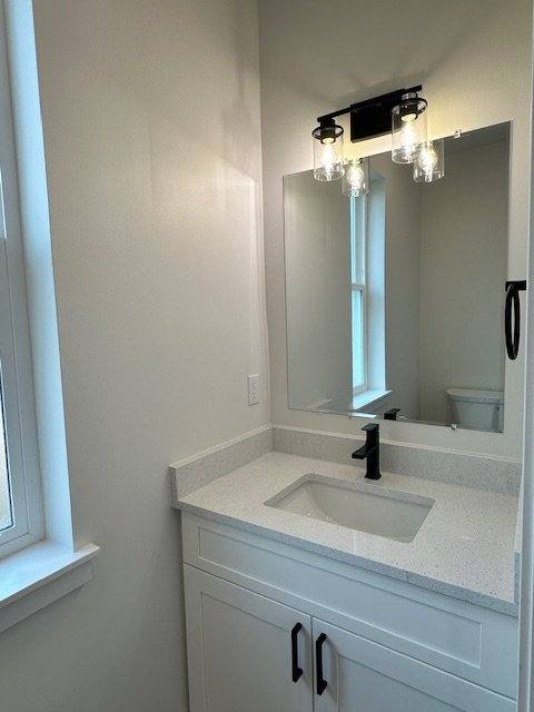 Apartment for rent at 105 Everson Goshen Rd #B, Everson, WA 98247