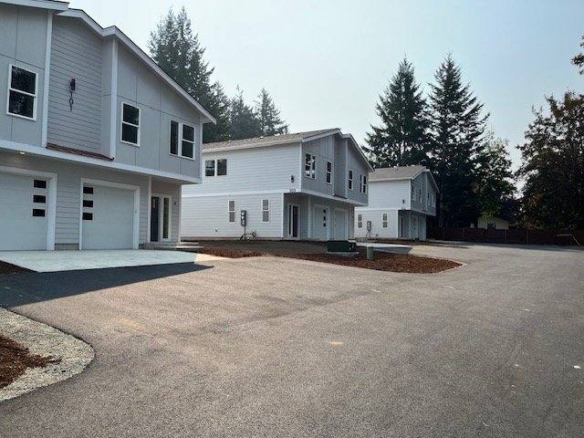 Apartment for rent at 105 Everson Goshen Rd #B, Everson, WA 98247