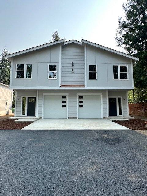Apartment for rent at 105 Everson Goshen Rd #B, Everson, WA 98247