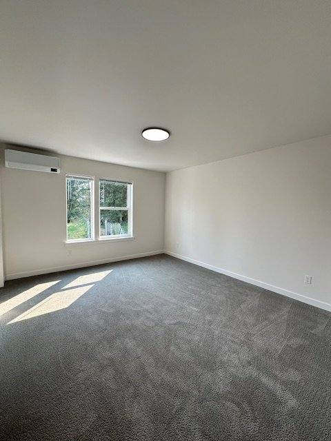 Apartment for rent at 105 Everson Goshen Rd #B, Everson, WA 98247