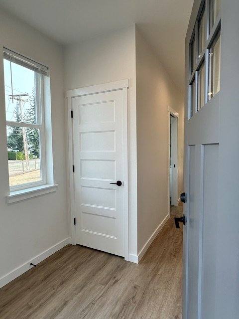 Apartment for rent at 105 Everson Goshen Rd #B, Everson, WA 98247