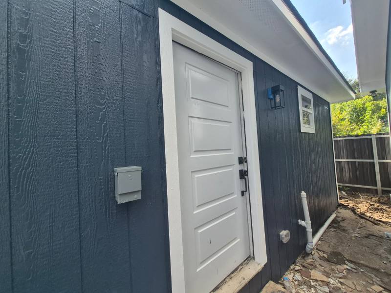 Apartment for rent at 3268 Holman St #4, Houston, TX 77004