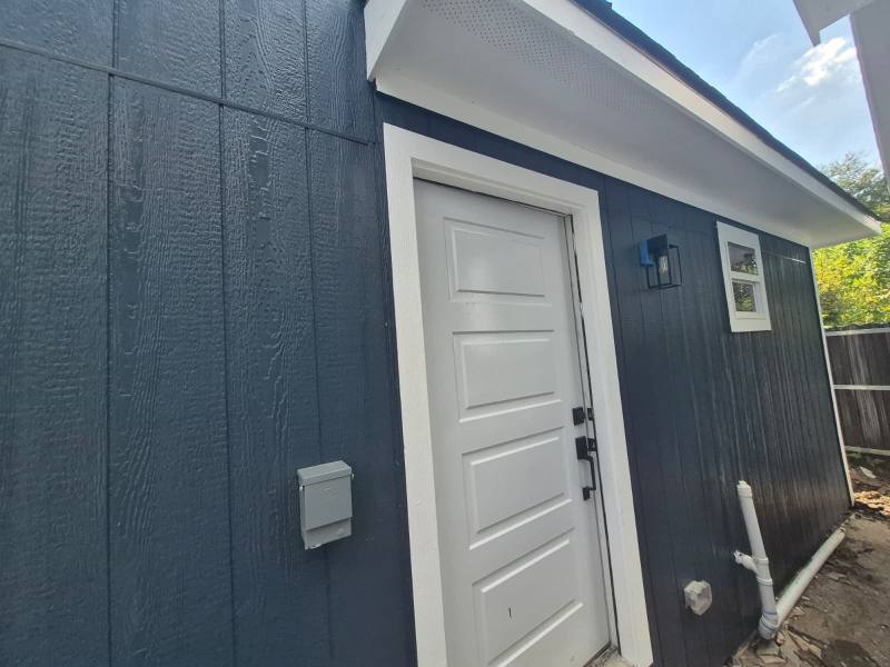 Apartment for rent at 3268 Holman St #4, Houston, TX 77004