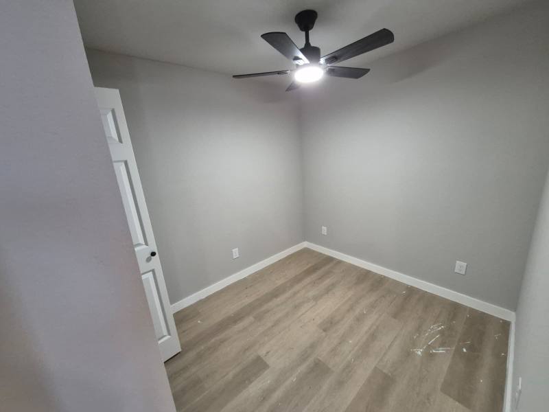 Apartment for rent at 3268 Holman St #4, Houston, TX 77004