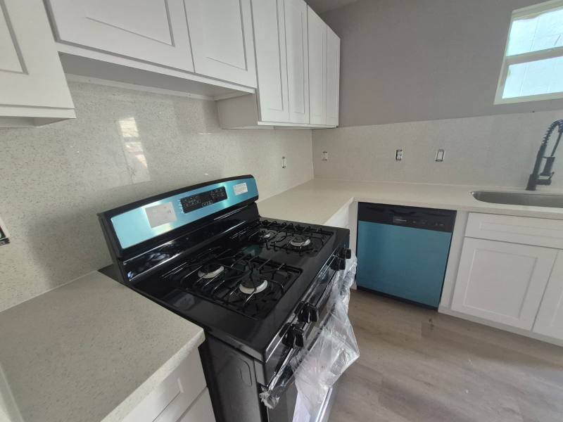 Apartment for rent at 3268 Holman St #4, Houston, TX 77004