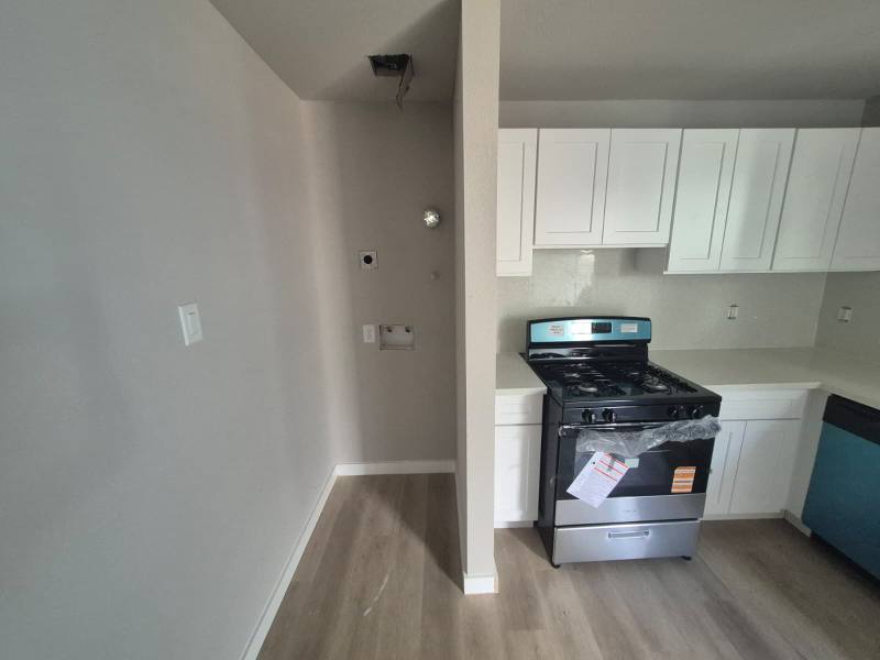 Apartment for rent at 3268 Holman St #4, Houston, TX 77004