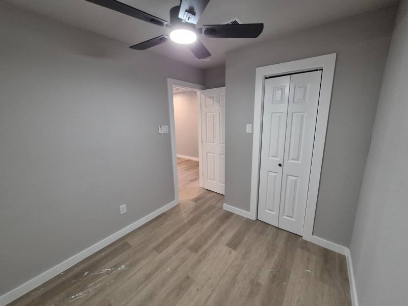 Apartment for rent at 3268 Holman St #4, Houston, TX 77004