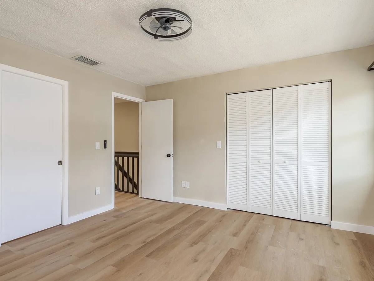 Townhouse for rent at 2890 S Pines Dr #123, Largo, FL 33771