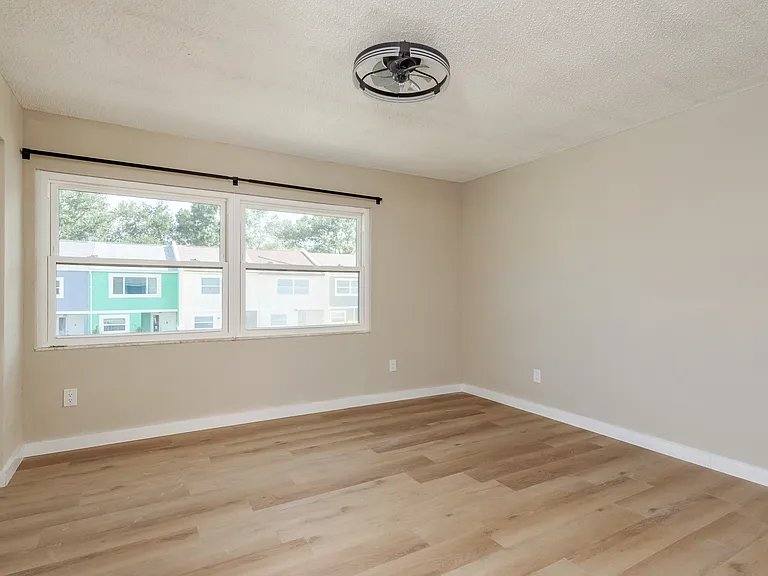 Townhouse for rent at 2890 S Pines Dr #123, Largo, FL 33771