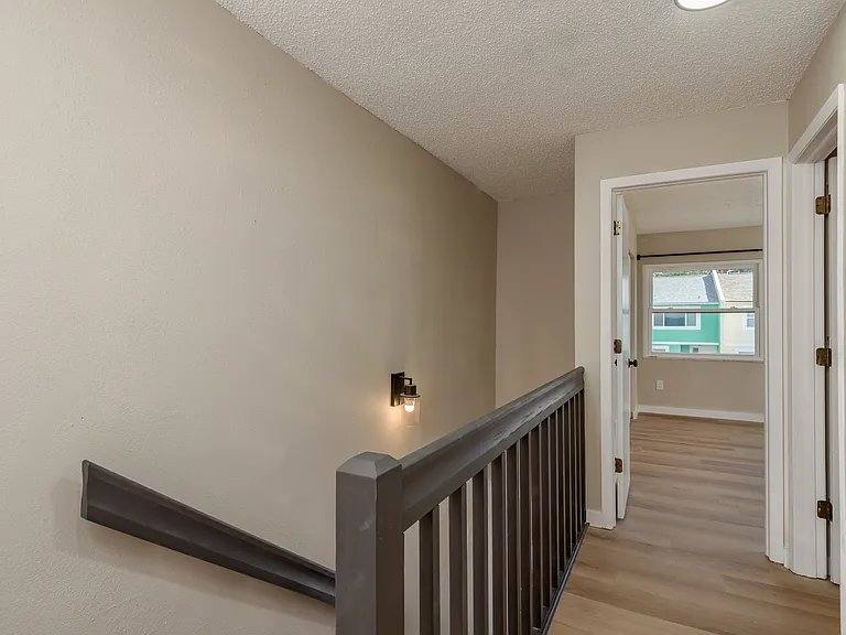Townhouse for rent at 2890 S Pines Dr #123, Largo, FL 33771