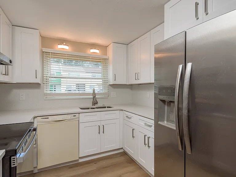Townhouse for rent at 2890 S Pines Dr #123, Largo, FL 33771