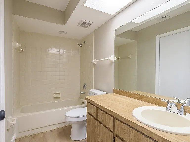 Townhouse for rent at 2890 S Pines Dr #123, Largo, FL 33771