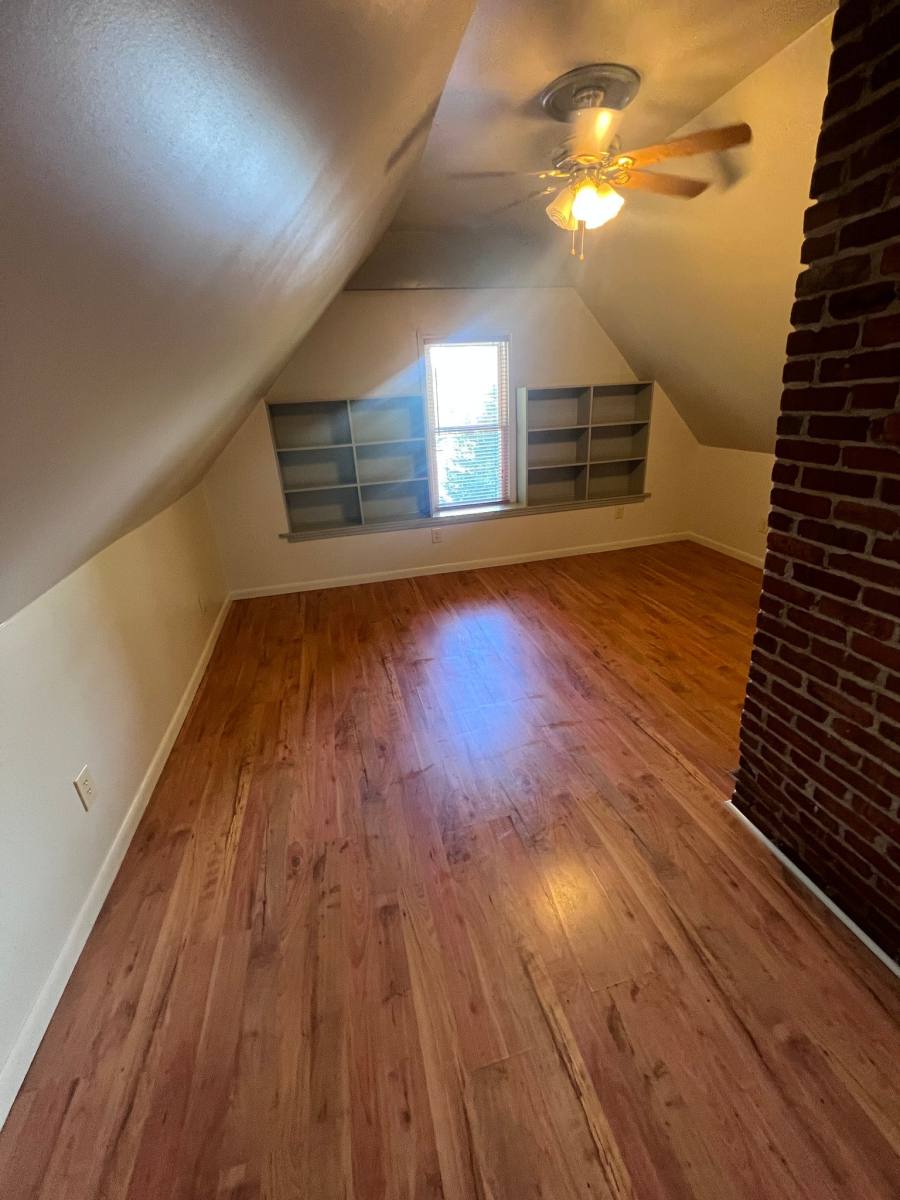 Apartment for rent at 721 N James St #2, Rome, NY 13440