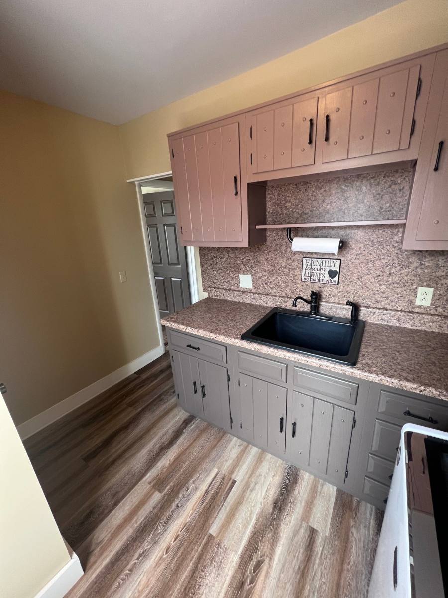 Apartment for rent at 721 N James St #2, Rome, NY 13440