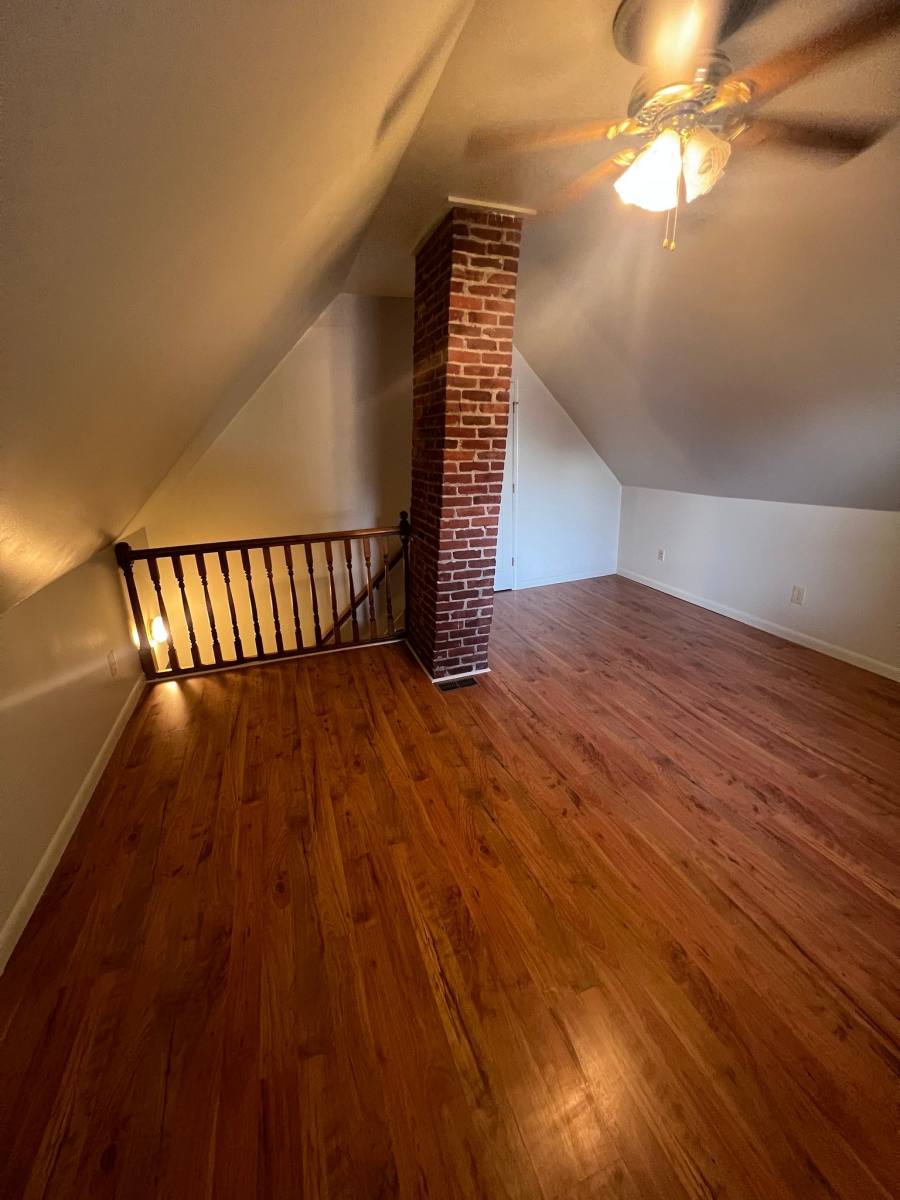 Apartment for rent at 721 N James St #2, Rome, NY 13440