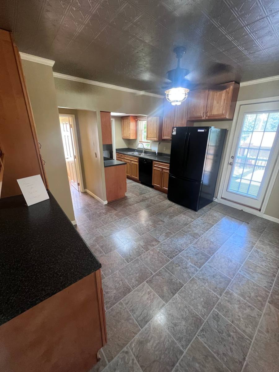 Apartment for rent at 721 N James St #2, Rome, NY 13440