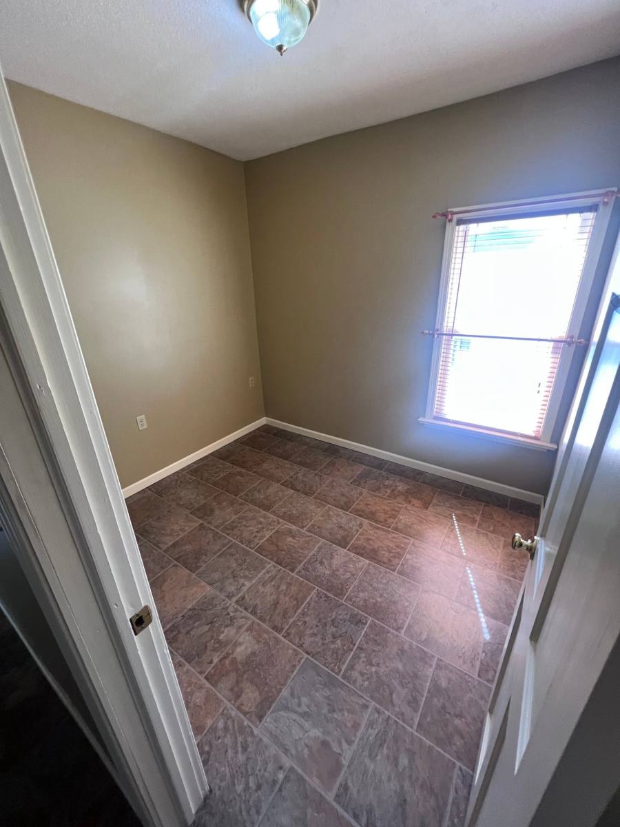 Apartment for rent at 721 N James St #2, Rome, NY 13440