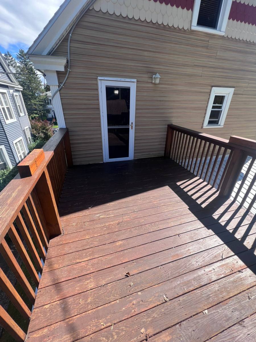Apartment for rent at 721 N James St #2, Rome, NY 13440