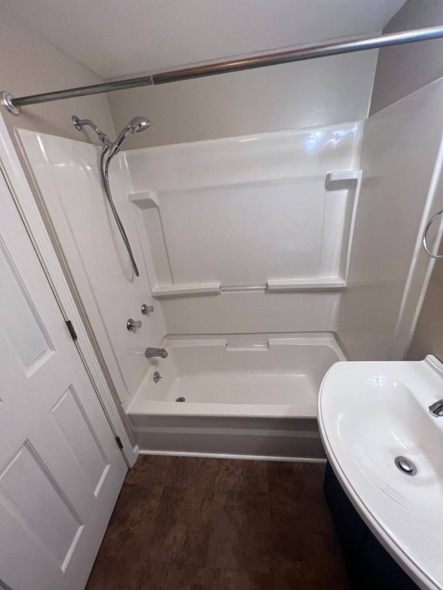 Apartment for rent at 721 N James St #2, Rome, NY 13440