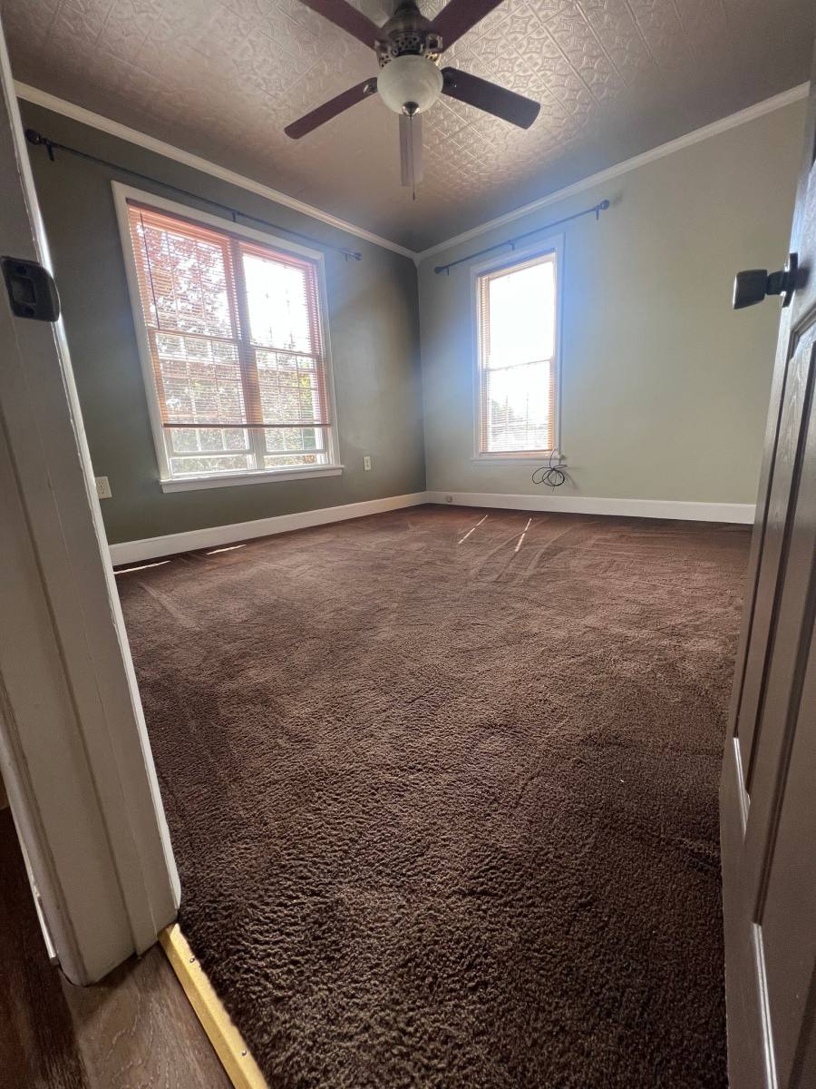 Apartment for rent at 721 N James St #2, Rome, NY 13440