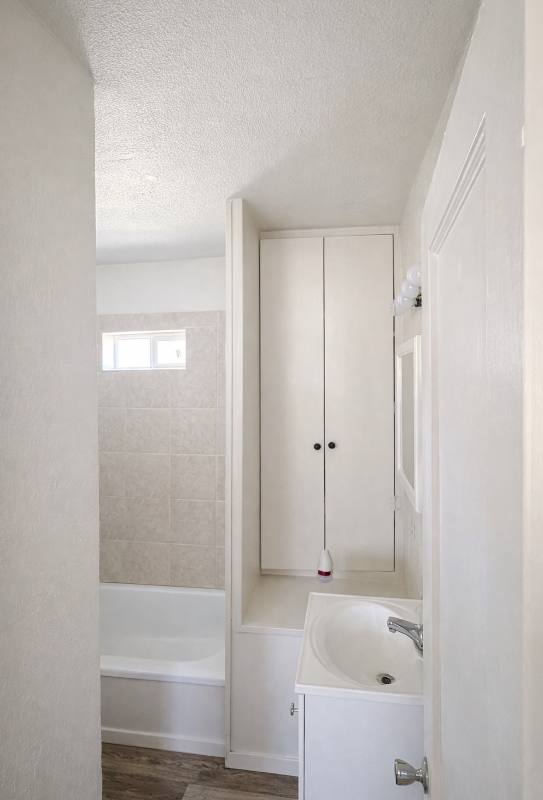 Apartment for rent at 300 Delmar Court #6, Fort Worth, TX 76108