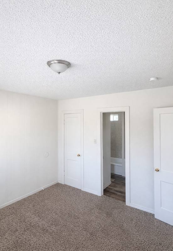 Apartment for rent at 300 Delmar Court #6, Fort Worth, TX 76108