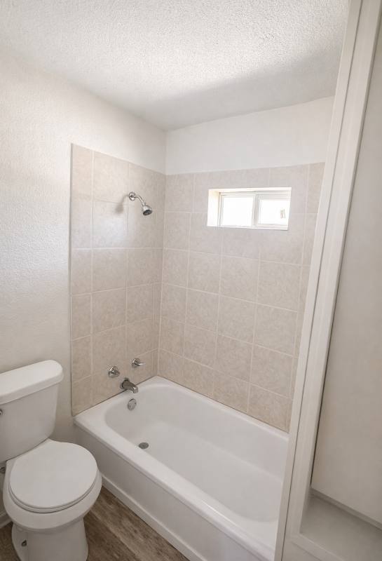 Apartment for rent at 300 Delmar Court #6, Fort Worth, TX 76108