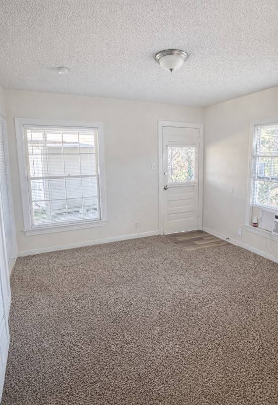 Apartment for rent at 300 Delmar Court #6, Fort Worth, TX 76108