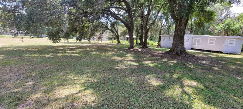 House for rent at 3792 Old Dixie Highway, Auburndale, FL 33823