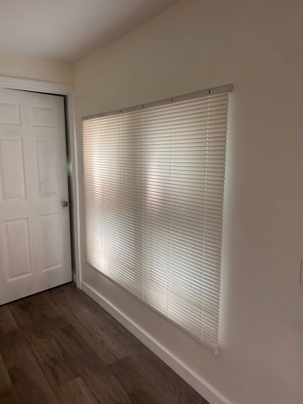 House for rent at 3792 Old Dixie Highway, Auburndale, FL 33823