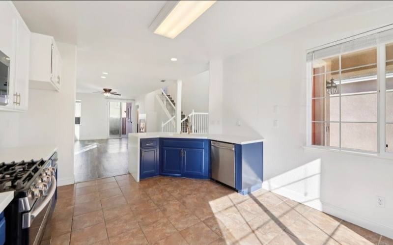 House for rent at 1888 Leaning Oak Dr, Fairfield, CA 94534