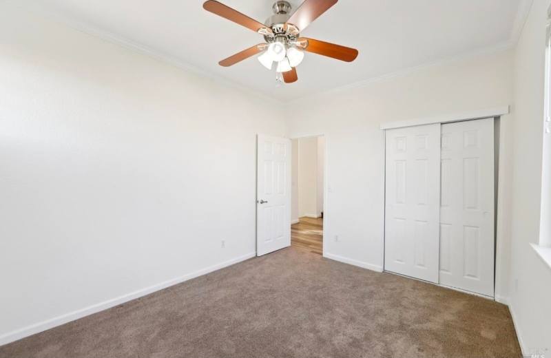 House for rent at 1888 Leaning Oak Dr, Fairfield, CA 94534