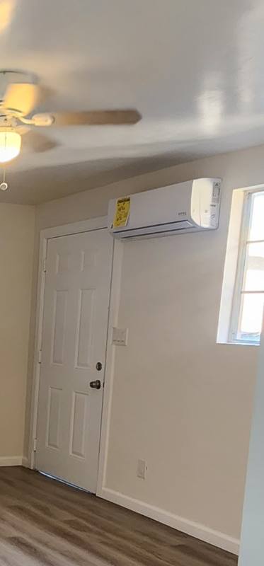 Apartment for rent at 3873 Superba St, San Diego, CA 92113
