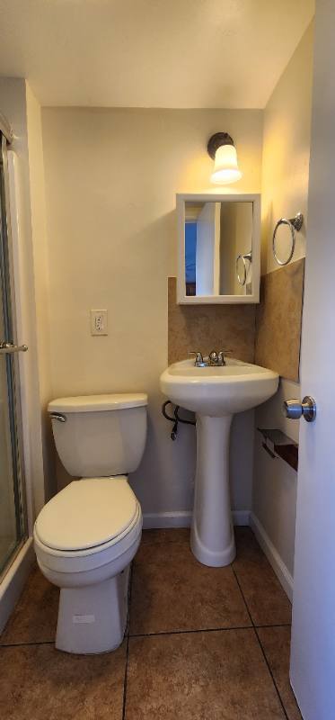 Apartment for rent at 3873 Superba St, San Diego, CA 92113