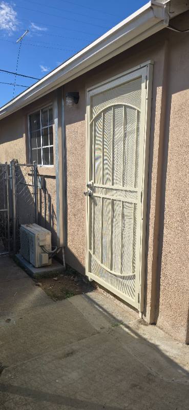 Apartment for rent at 3873 Superba St, San Diego, CA 92113