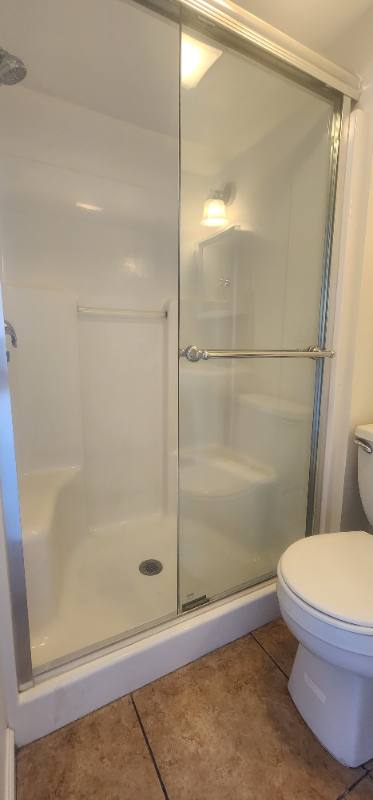 Apartment for rent at 3873 Superba St, San Diego, CA 92113
