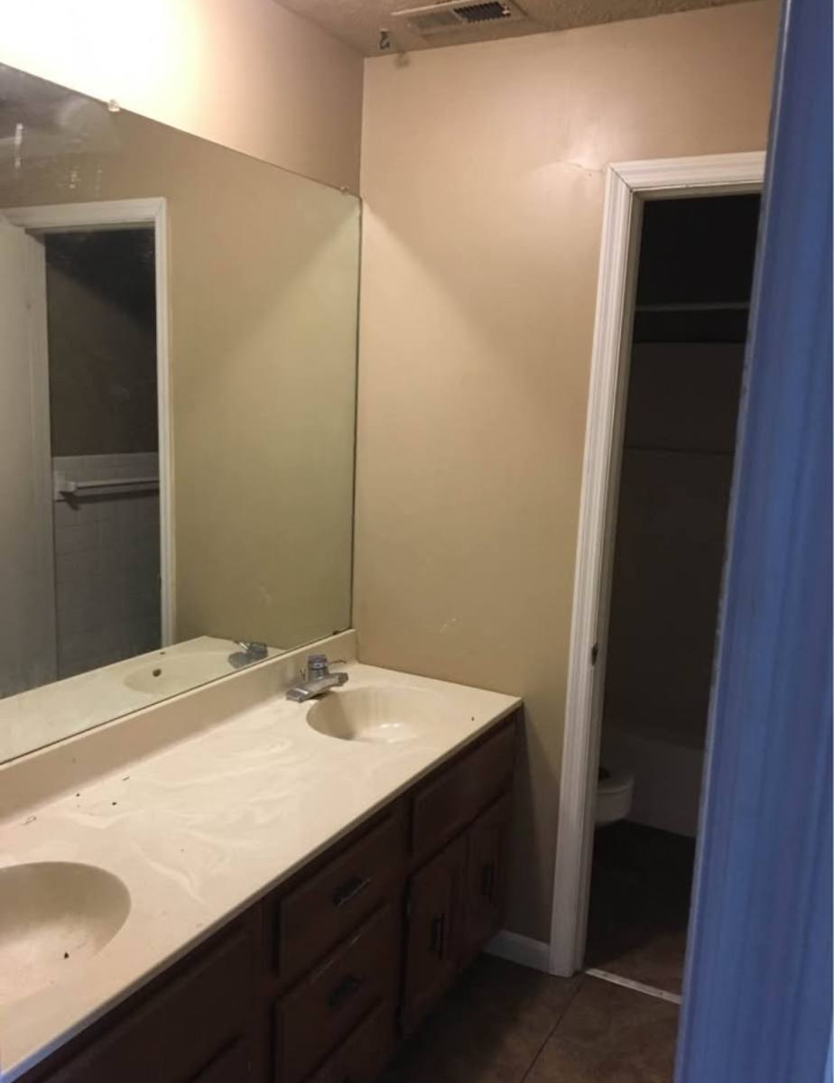 Apartment for rent at 18 Greenwood Ave #18-11, Ceredo, WV 25507