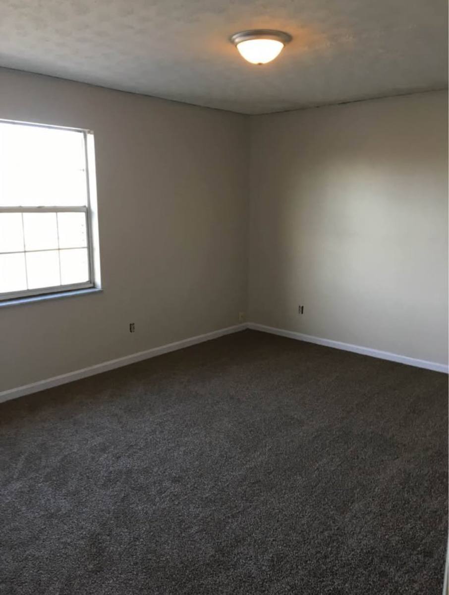 Apartment for rent at 18 Greenwood Ave #18-11, Ceredo, WV 25507