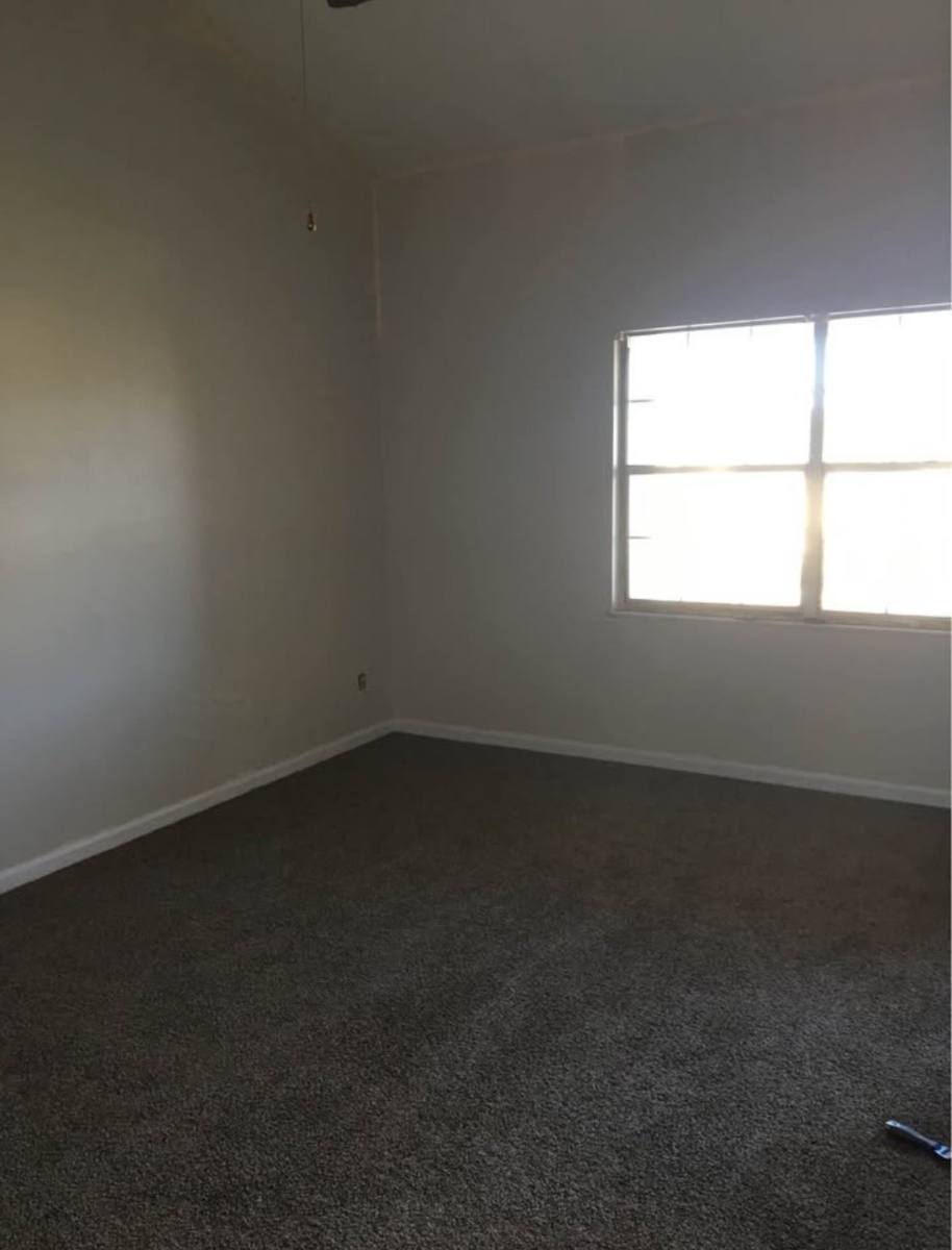 Apartment for rent at 18 Greenwood Ave #18-11, Ceredo, WV 25507