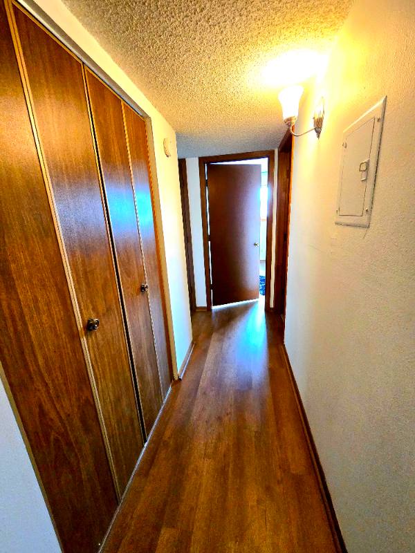 Apartment for rent at 3034 SW Lydia Ave #211, Topeka, KS 66614
