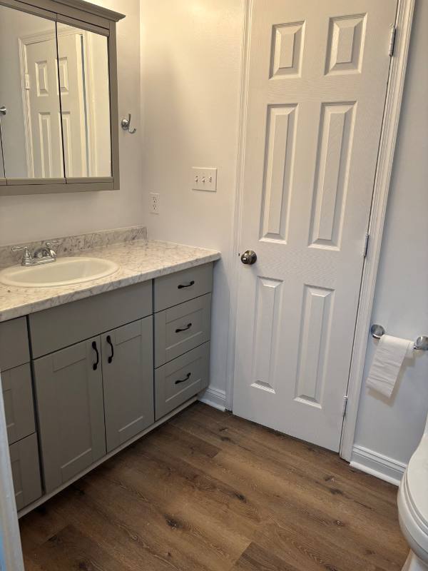 House for rent at 3704 Pine Knolls Dr, Raleigh, NC 27604