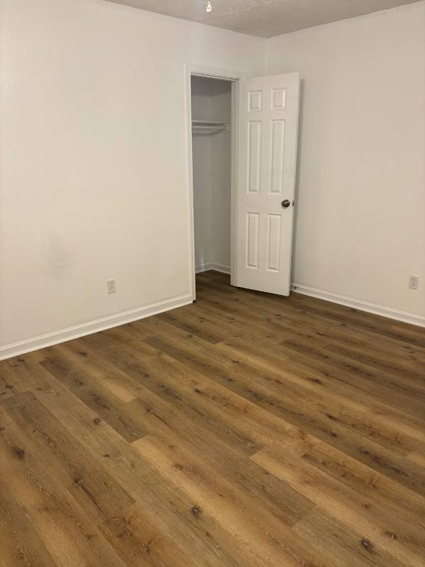 House for rent at 3704 Pine Knolls Dr, Raleigh, NC 27604