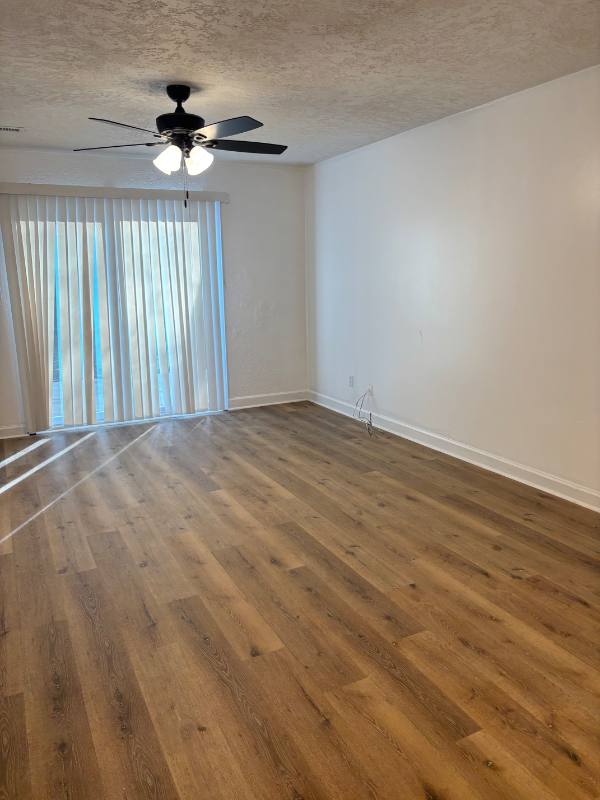 House for rent at 3704 Pine Knolls Dr, Raleigh, NC 27604