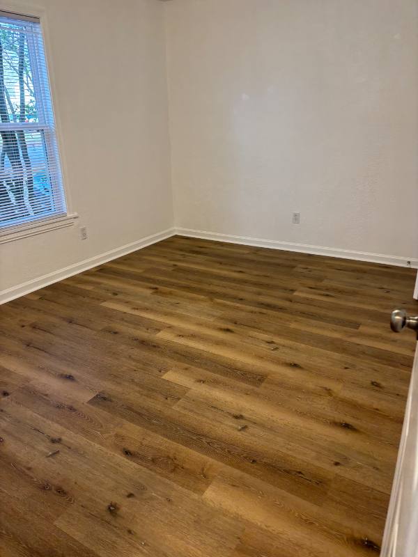 House for rent at 3704 Pine Knolls Dr, Raleigh, NC 27604