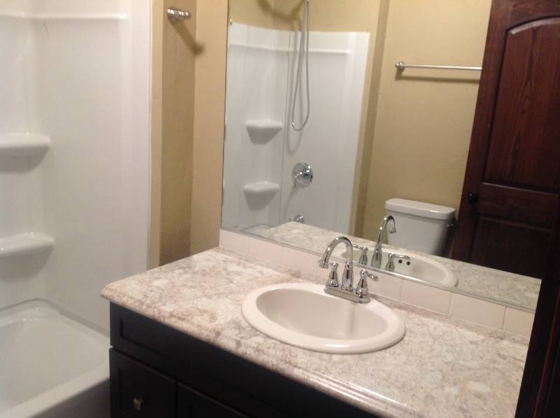 House for rent at 1118 W Summer St, Appleton, WI 54914