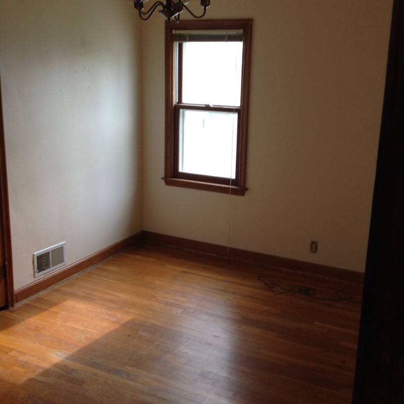 House for rent at 1118 W Summer St, Appleton, WI 54914