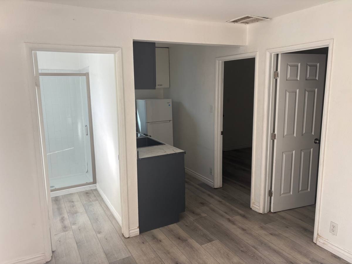 House for rent at 44515 1 2 Cedar Ave, Lancaster, CA 93534