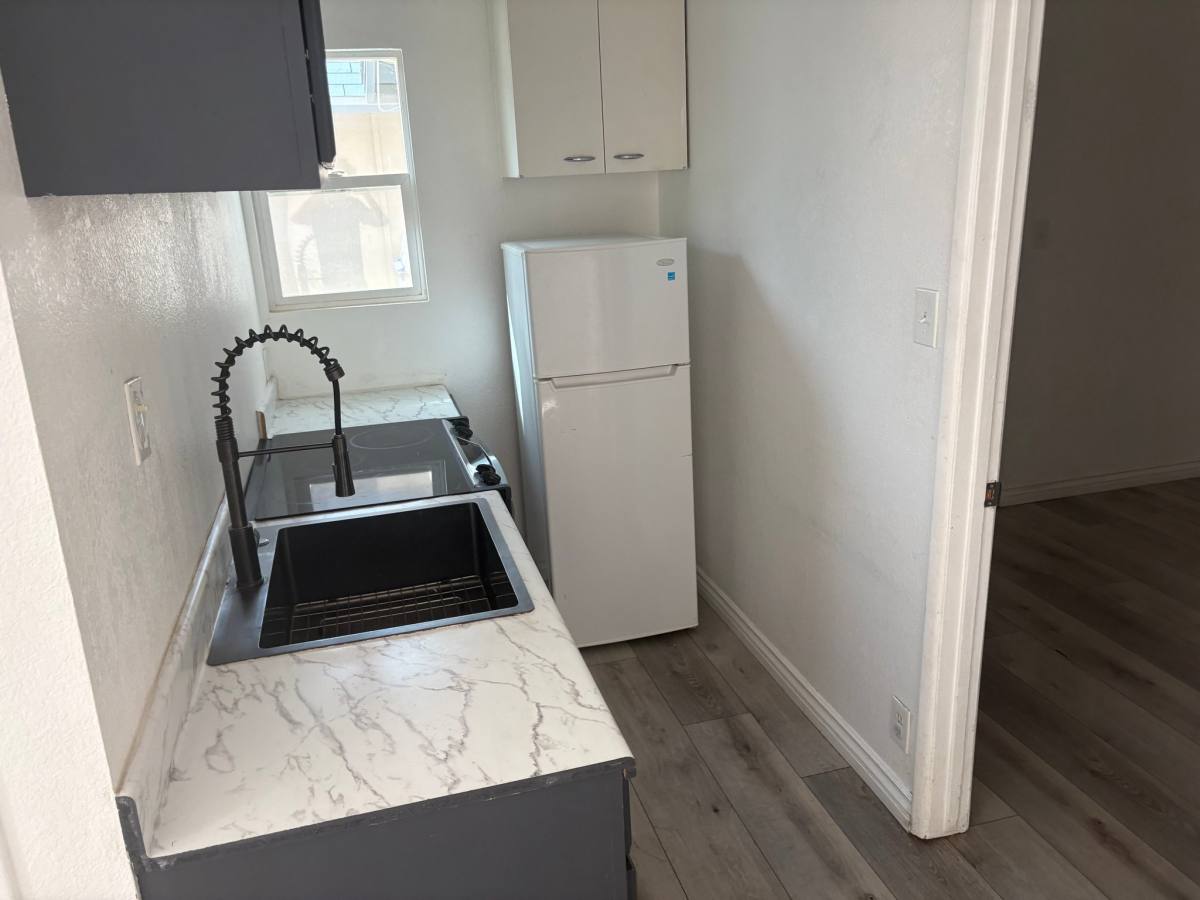 House for rent at 44515 1 2 Cedar Ave, Lancaster, CA 93534
